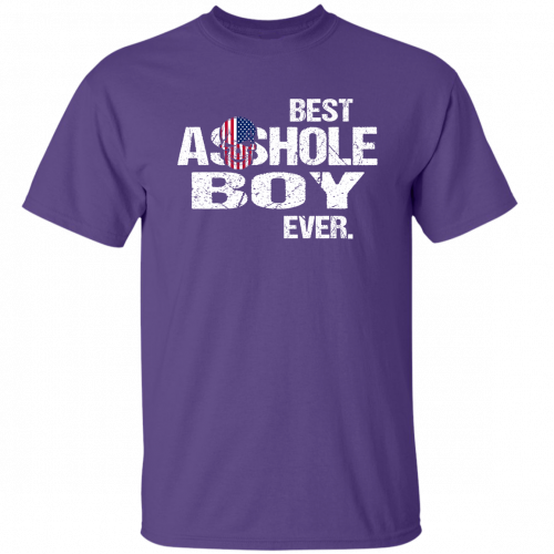 1Tee4Purple9748ac45d0d58fba.png