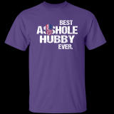 1Tee4Purple9d719fba096150f9