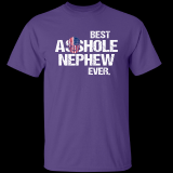 1Tee4Purpleb245311aebc126f4