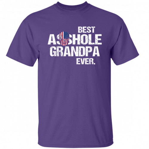 1Tee4Purpled44ffbf114c77e70.png