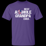 1Tee4Purpled44ffbf114c77e70