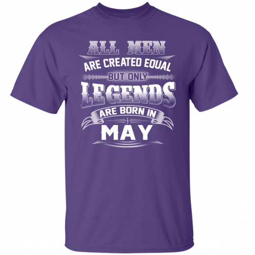 1Tee4Purpled7e54da1bf97fa35.png