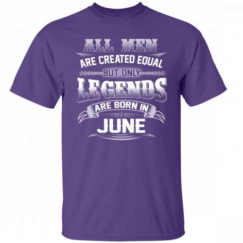 1Tee4Purpleeed488320acf5446.png