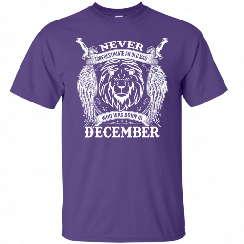 1Tee4Purplefcb9fb8538dbb208.png