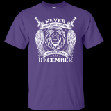 1Tee4Purplefcb9fb8538dbb208