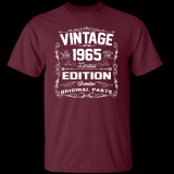 1Tee5Maroon019dd0141bdf309d