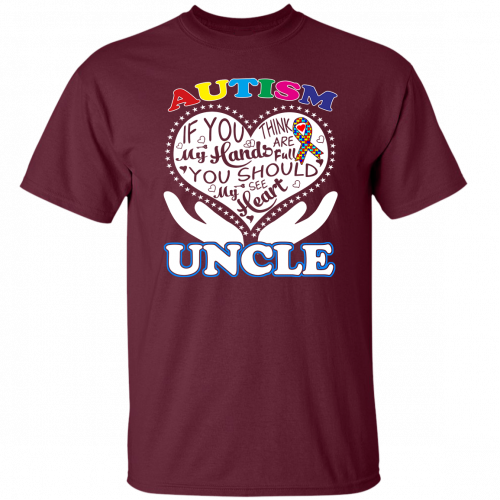 1Tee5Maroon0f99a7a040e53bb1.png