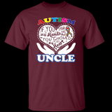 1Tee5Maroon0f99a7a040e53bb1