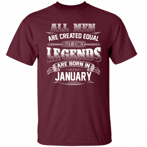 1Tee5Maroon230042e0a7f6a3d0.png