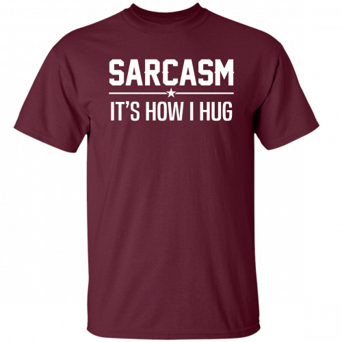 1Tee5Maroon3558826719ec44d3.png