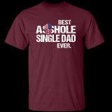 1Tee5Maroon3852e4f0faea5b11