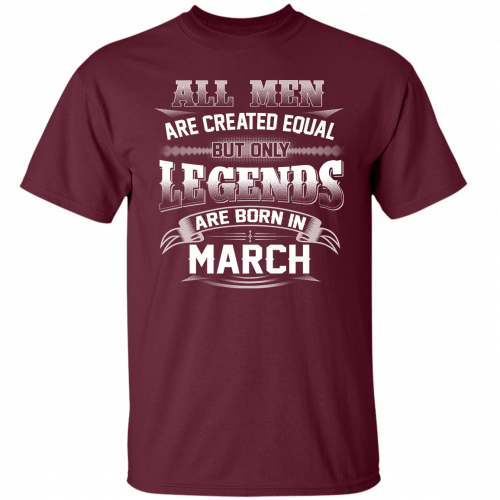 1Tee5Maroon647d9bfcdf607572.png