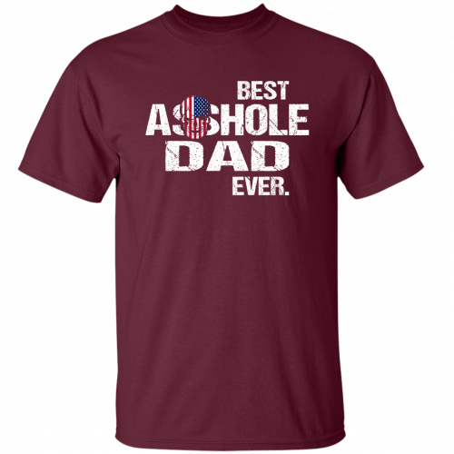 1Tee5Maroon6c7f660e968c800d.png