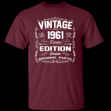 1Tee5Maroon6ee5f9cda94e068b