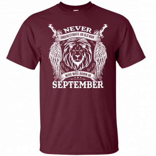 1Tee5Maroon6fd98779098e3854.png