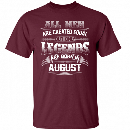 1Tee5Maroon77b3fddcfcd02ee9.png