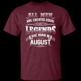 1Tee5Maroon77b3fddcfcd02ee9