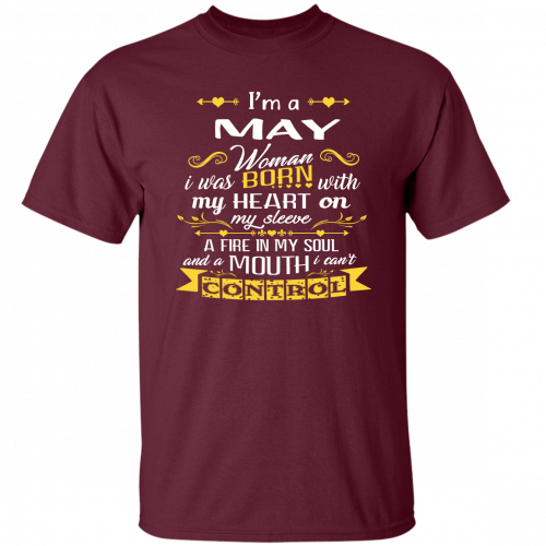 1Tee5Maroon8da6d16a4a12e23e.png