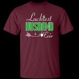 1Tee5Maroon8f001dd45be4a5f5