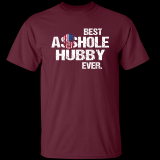 1Tee5Maroon9245e1c150323510