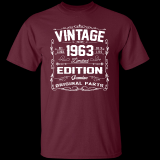 1Tee5Maroon930e2d42550ca7e2