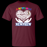 1Tee5Maroonbe11f6aa89985998