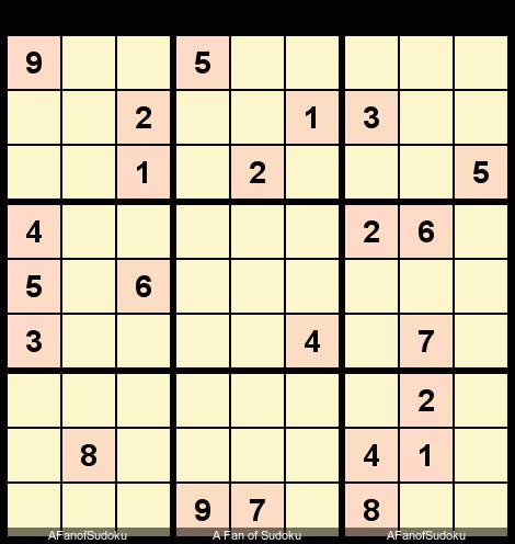 1_August_2018_New_York_Times_Sudoku_Hard_Self_Solving_Sudoku.gif