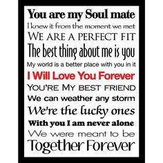 1af5db03ace30dc2ff48d6afbaa26976--wedding-quotes-wedding-ideas.jpg