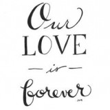 1bc61474b28f0848a16bbaf134d3a557--eternal-love-quotes-forever-love-quotes