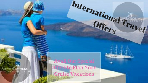 Enjoy Great Discounts and Rebates on Domestic Tours in USA