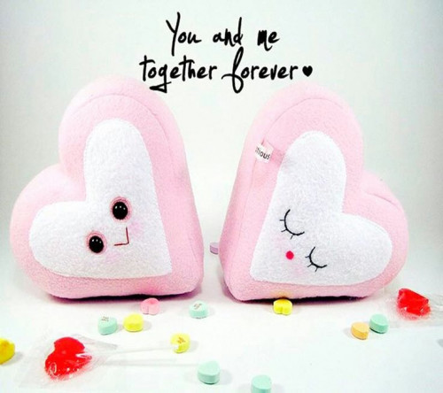 1eeaf0e7cffa8f7328359713fe99eec2 cute love wallpapers together quotes