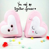 1eeaf0e7cffa8f7328359713fe99eec2--cute-love-wallpapers-together-quotes