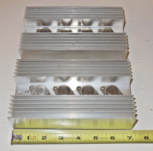 2---7-inch-heatsinks---1_zpswcfvztqp.jpg