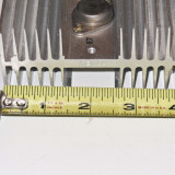 2---7-inch-heatsinks---2_zpsxrz61sfo