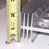 2---7-inch-heatsinks---3_zpsjqoh4v71