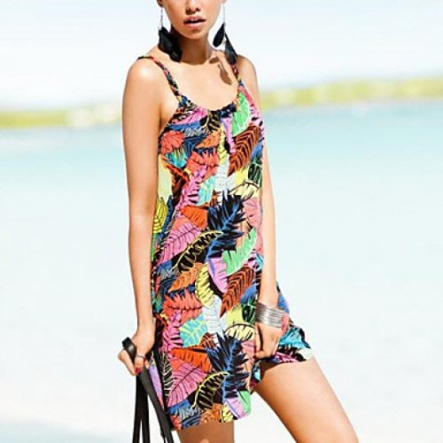 https://www.uswimwear.co.uk/bohemian-style-multi-colors-feather-beach-swimwear-uk-for-women-cover-up-bikini-dress.html