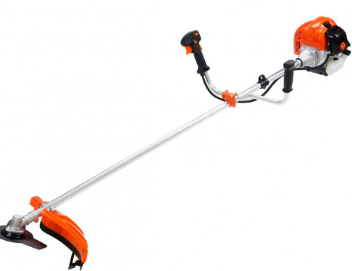 2-stroke-brush-cutter-1.jpg