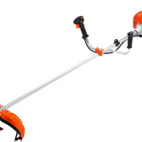 2-stroke-brush-cutter-1