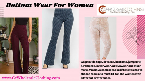 2.-Bottom-Wear-For-Women.jpg