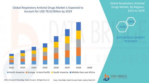 2.RespiratoryAntiviralDrugsMarket.jpg