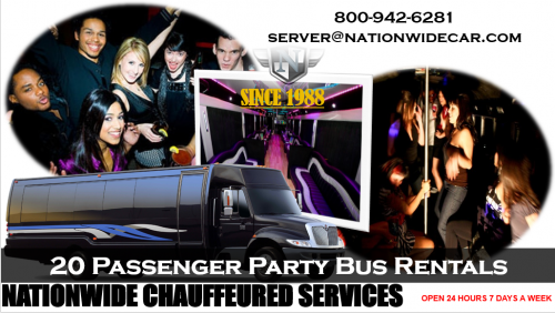 20-Passenger-Party-Bus-Rentals.png