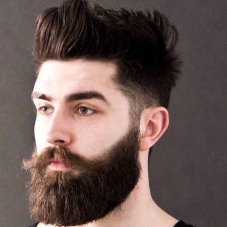 2016-full-beard-styles-for-men-men39s-hairstyles-and-haircuts-for-mens-hairstyles-full-beard-styles-comfortable.jpg