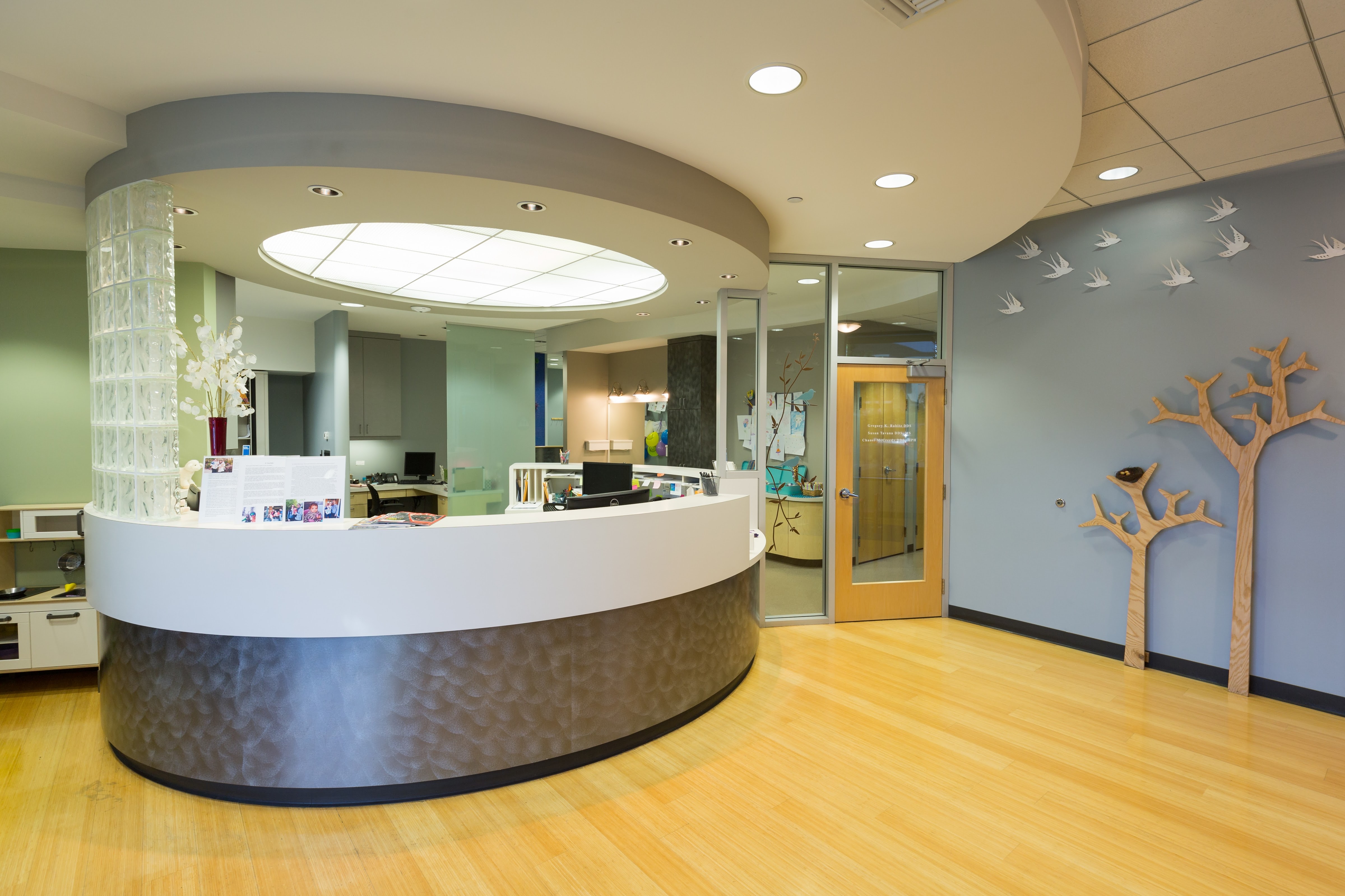 Pediatric Urgent Care Los Gatos - 8bpapm8