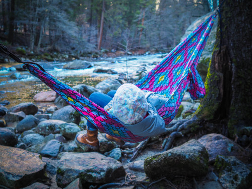 2017.1-HammockLiving---Yosemite1.jpg