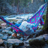 2017.1-HammockLiving---Yosemite1