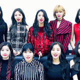 2018--from-TWICE-1