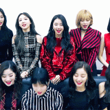 2018--from-TWICE-3