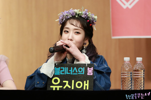 20180506---by--1.jpg