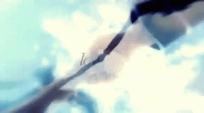 20221123_005506.gif