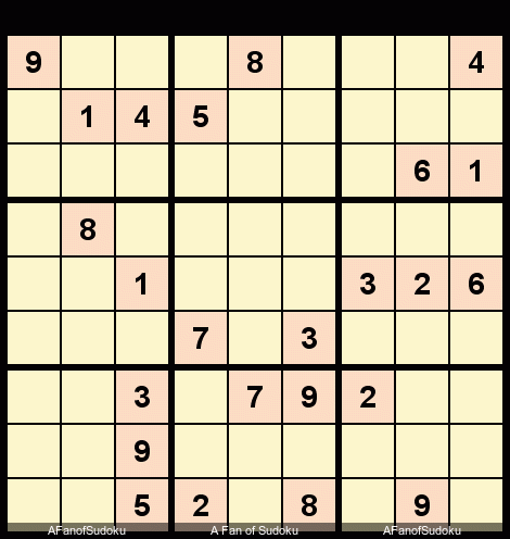 20_August_2018_New_York_Times_Sudoku_Hard_Self_Solving_Sudoku.gif